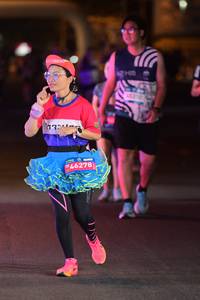 BIB: 
                            <button type="button" onclick="openModal(24321609)" class="btn btn-primary btn-sm float-right btn-popup" data-toggle="modal" data-target=".modal-high-quality">
                        <i class="fas fa-shopping-cart"></i> Add to Cart
                    </button>
                                            <button type="button" onclick="isThisMe(24321609, true)" class="btn btn-success btn-sm float-right btn-popup btn-isme hidden" data-toggle="tooltip" data-placement="bottom" title="นี่คือรูปของคุณใช่ไหม คลิกที่นี่เพื่อเอาเข้าอัลบั้ม">
                        <i class="fas fa-plus"></i> Add to album
                    </button>
                    <button type="button" onclick="isThisMe(24321609, false)" class="btn btn-warning btn-sm float-right btn-popup btn-isnotme hidden">
                        <i class="fas fa-ban"></i> Remove from album
                    </button>